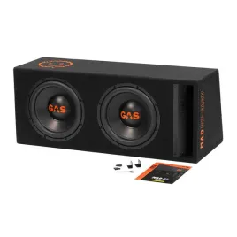 gas-audio-power-mad-b2-210v-skrzynia-basowa-2x10-600w-rms