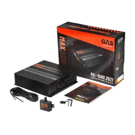 gas-max-pa1-1500-2dz1-wzmacniacz-samochodowy-2-kanalowy-klasy-d