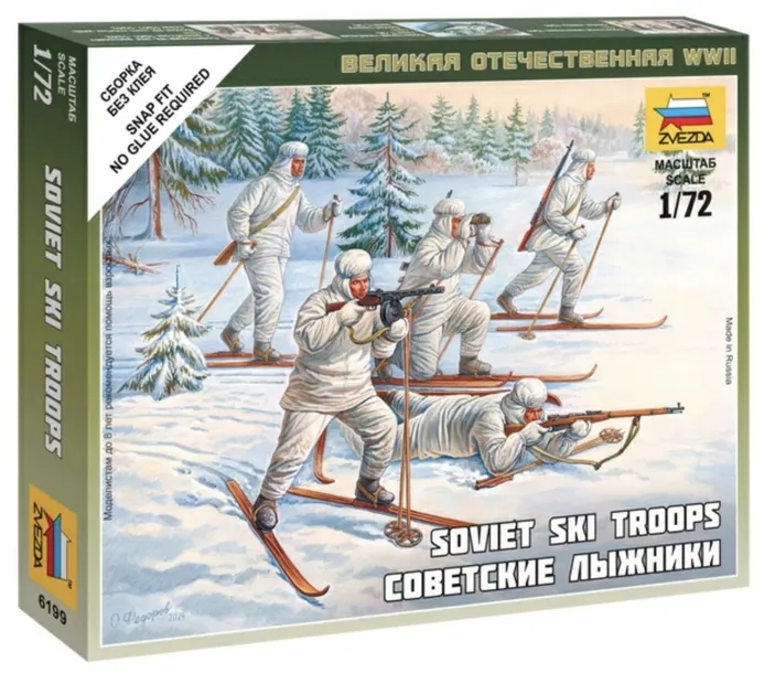 1-72-soviet-ski-troops-skala-skala-1-72-i-1-76