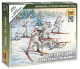 1-72-soviet-ski-troops-skala-skala-1-72-i-1-76