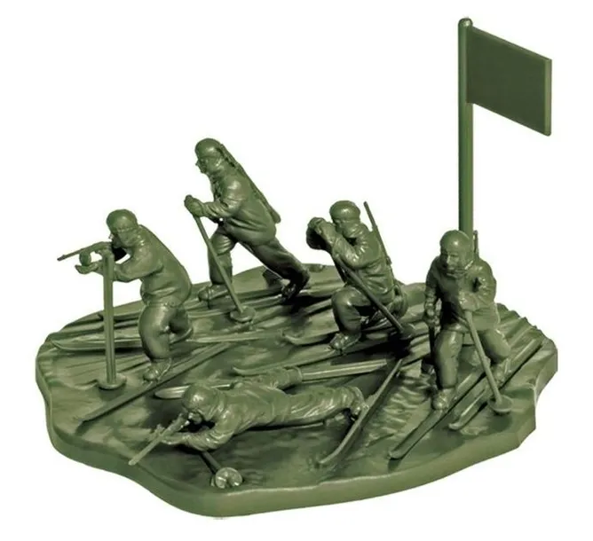 1-72-soviet-ski-troops-stan-nowy-marka-zvezda