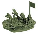 1-72-soviet-ski-troops-stan-nowy-marka-zvezda