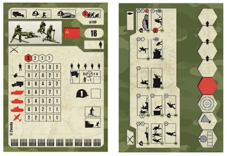 1-72-soviet-ski-troops-stan-nowy-skala-skala-1-72-i-1-76