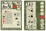 1-72-soviet-ski-troops-stan-nowy-skala-skala-1-72-i-1-76