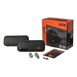 gas-audio-power-mad-bk2-344-glosniki-samochodowe-4-75w-rms