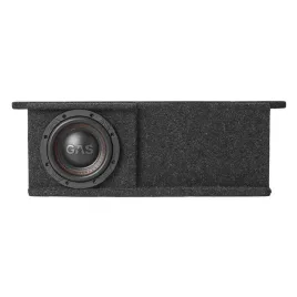 gas-max-b1-16vw4-skrzynia-basowa-do-audi-q4-vw-id-4-enyaq