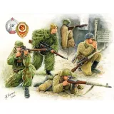 1-72-soviet-sniper-team-snipers-snajperzy-stan-nowy-marka-zvezda