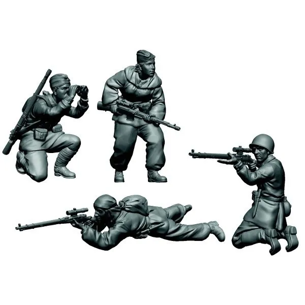 1-72-soviet-sniper-team-snipers-snajperzy-stan-nowy-skala-skala-1-72-i-1-76