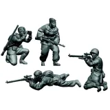 1-72-soviet-sniper-team-snipers-snajperzy-stan-nowy-skala-skala-1-72-i-1-76