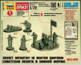 1-72-soviet-sniper-team-snipers-snajperzy-model-z6193-stan-nowy