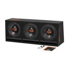 gas-mad-b2-310v-skrzynia-basowa-3x10