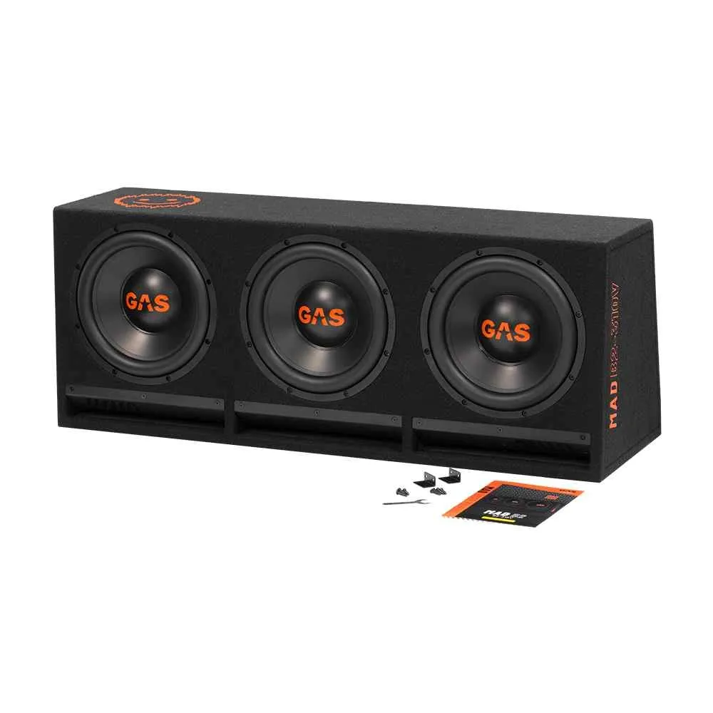 gas-mad-b2-310v-skrzynia-basowa-3x10-stan-nowy