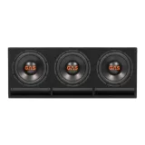 gas-mad-b2-310v-skrzynia-basowa-3x10-stan-nowy