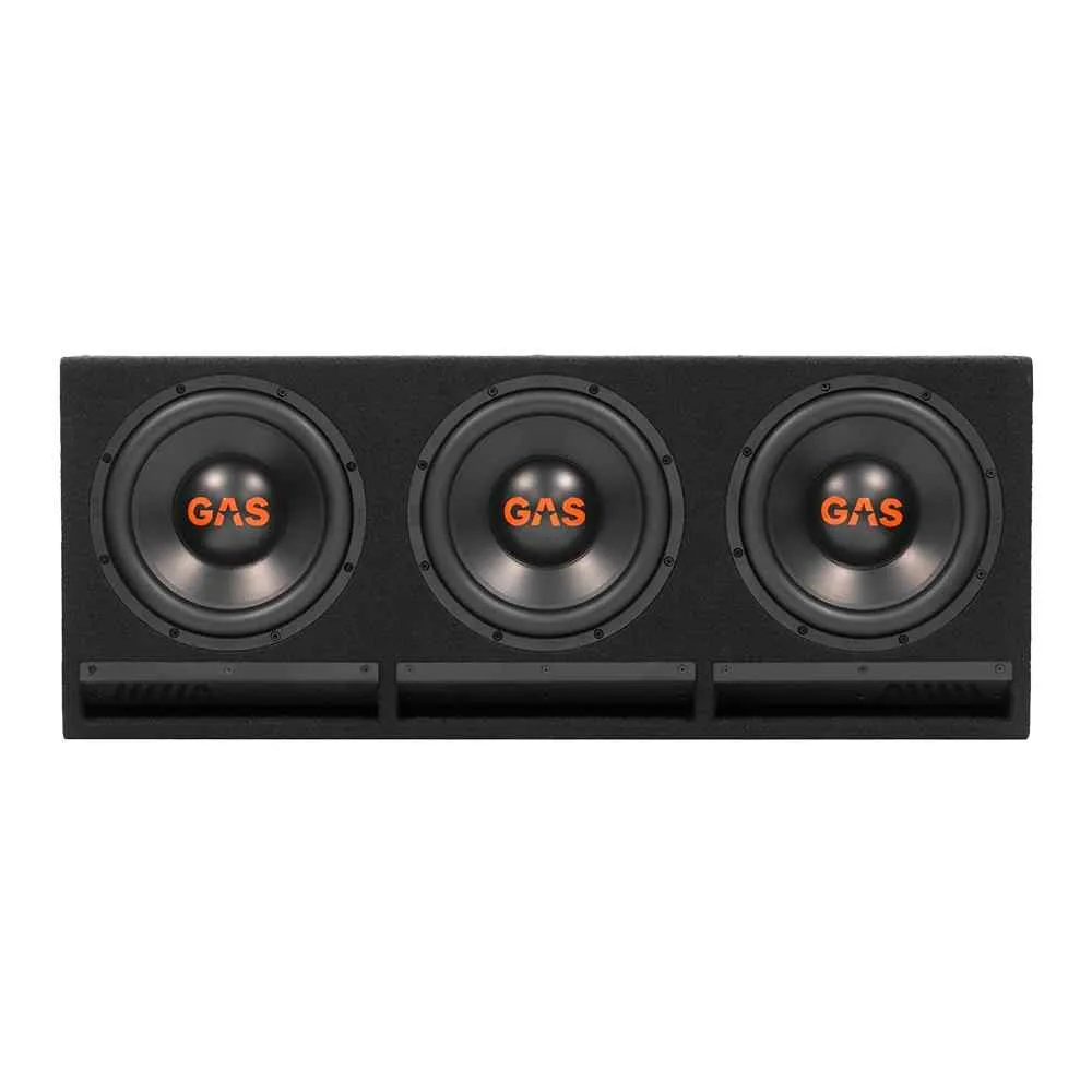 gas-mad-b2-310v-skrzynia-basowa-3x10-stan-nowy