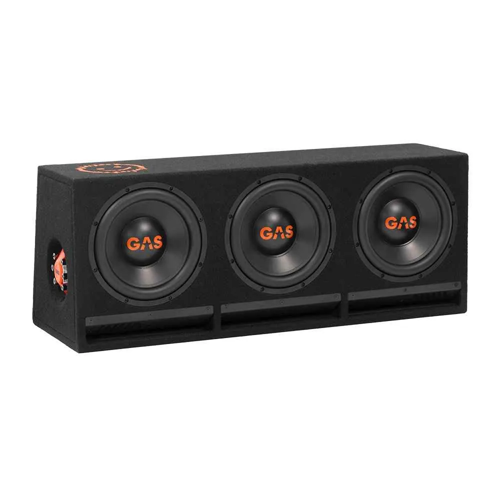 gas-mad-b2-310v-skrzynia-basowa-3x10-stan-nowy