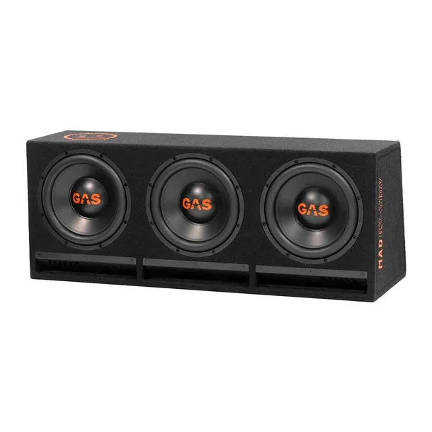 gas-mad-b2-310v-skrzynia-basowa-3x10-waga-z-opakowaniem-31-26-kg