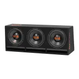 gas-mad-b2-310v-skrzynia-basowa-3x10-waga-z-opakowaniem-31-26-kg