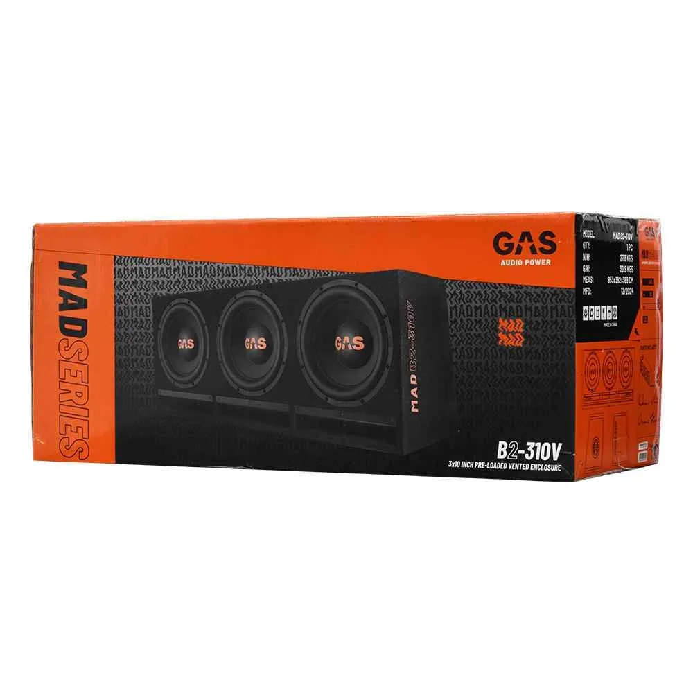 gas-mad-b2-310v-skrzynia-basowa-3x10-stan-nowy