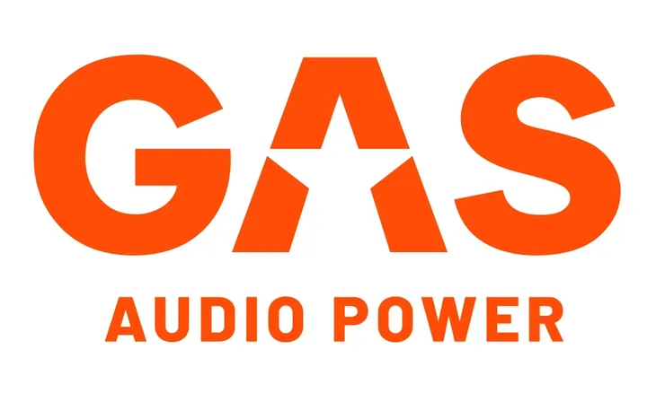 gas-mad-b2-310v-skrzynia-basowa-3x10-stan-nowy-model-b2-310v