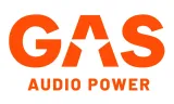 gas-mad-b2-310v-skrzynia-basowa-3x10-stan-nowy-model-b2-310v
