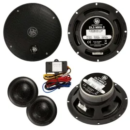 dls-performance-mk6-2i-2-drozny-zestaw-komponentowy-165-mm