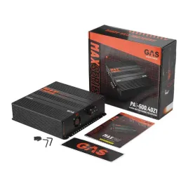 gas-max-pa1-500-4dz1-4-kanalowy-wzmacniacz-samochodowy-klasy-d