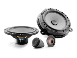 focal-renault-is-rns-165-zestaw-glosnikow-165-cm