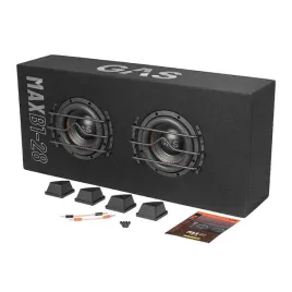 gas-max-b1-28-skrzynia-basowa-2x8-1000w-rms
