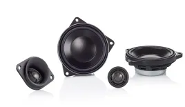 morel-ir-bmw42-zestaw-glosnikow-do-bmw-mini-100w