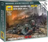 1-72-german-machinegun-crew-east-front-stan-nowy-model-z6106