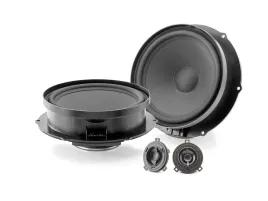 focal-vw-is-vw-180-2-drozny-zestaw-glosnikow-komponentowych
