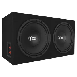 bass-habit-play-pl212-skrzynia-basowa-2x12-400w-rms