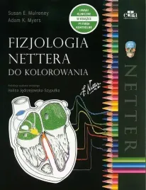 fizjologia-nettera-do-kolorowania-mulroney-s-e