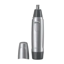 trymer-do-wlosow-w-nosie-i-uszach-meski-braun-en10-5780-w-pelni-wodoodporny