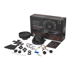 dls-cruise-crpp-to1-7-7-glosniki-plugandplay-toyota-lexus-subaru