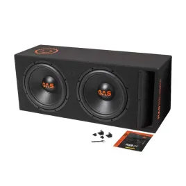gas-audio-power-mad-b2-212v-skrzynia-basowa-2x12-600w-rms