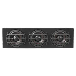 gas-max-b1-38-skrzynia-basowa-3x8-1500w-rms