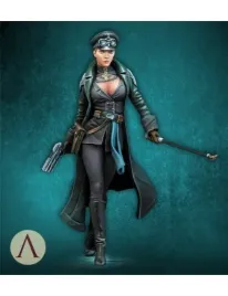 scale-75-figurka-w-skali-1-24-dianne-tianseen-metal