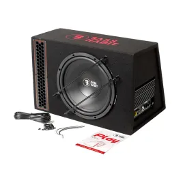 bass-habit-play-pl112a-aktywna-skrzynia-basowa-12-150w-rms