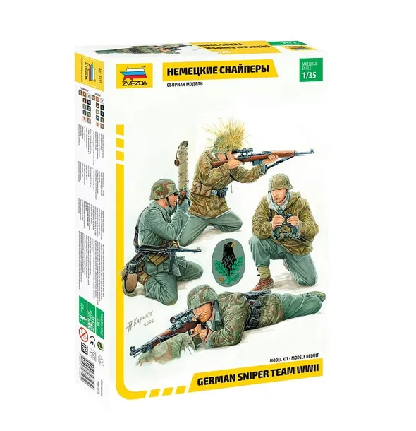 1-35-german-sniper-team-wwii-stan-nowy