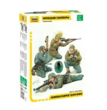 1-35-german-sniper-team-wwii-stan-nowy