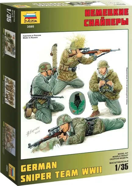 1-35-german-sniper-team-wwii-stan-zlozenia-do-zlozenia
