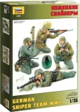 1-35-german-sniper-team-wwii-stan-zlozenia-do-zlozenia