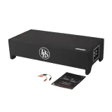 dls-performance-pesb28-skrzynia-basowa-2x8