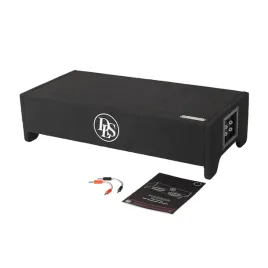dls-performance-pesb28-skrzynia-basowa-2x8