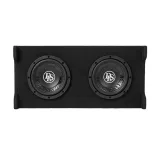 dls-performance-pesb28-skrzynia-basowa-2x8-stan-nowy