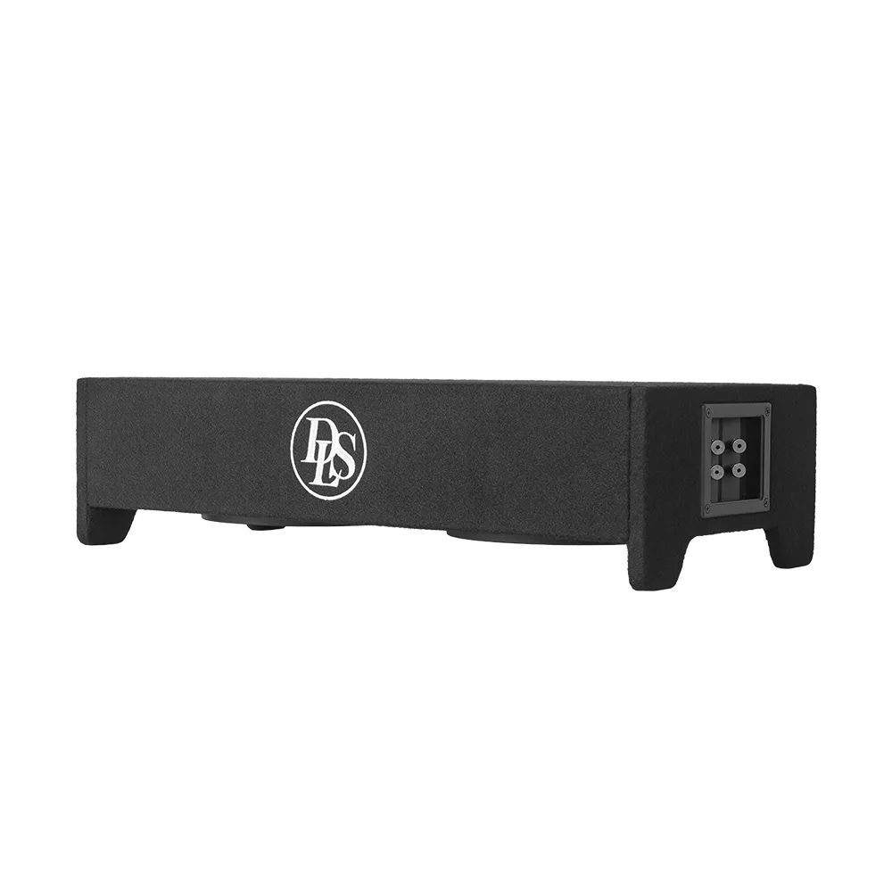 dls-performance-pesb28-skrzynia-basowa-2x8-stan-nowy