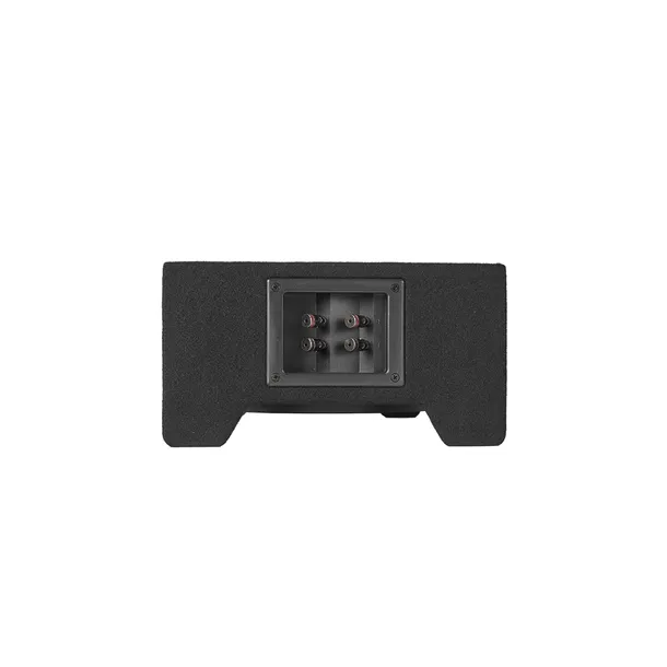 dls-performance-pesb28-skrzynia-basowa-2x8-kod-producenta-sub-dls00-pesb280000