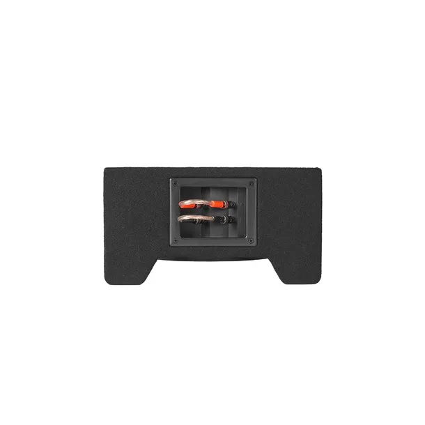 dls-performance-pesb28-skrzynia-basowa-2x8-produkt-wprowadzony-do-obrotu-na-terenie-ue-przed-13-12-2024-tak