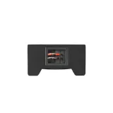 dls-performance-pesb28-skrzynia-basowa-2x8-produkt-wprowadzony-do-obrotu-na-terenie-ue-przed-13-12-2024-tak